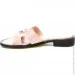    Loris Bottega .37  (069724-37)