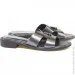    Loris Bottega .37  (069726-37)