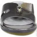    Loris Bottega .37  (069726-37)