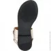    Loris Bottega .38  (069723-38)