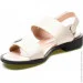   Loris Bottega .38  (069723-38)