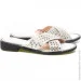    Loris Bottega .38  (069725-38)
