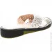    Loris Bottega .38  (069725-38)