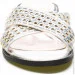    Loris Bottega .38  (069725-38)