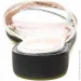    Loris Bottega .38  (069725-38)