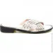    Loris Bottega .38  (069725-38)