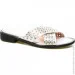    Loris Bottega .38  (069725-38)