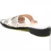    Loris Bottega .38  (069725-38)