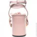    Loris Bottega .39  (069689-39)