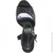    Loris Bottega .39  (069690-39)