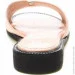    Loris Bottega .39  (069724-39)