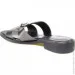    Loris Bottega .39  (069726-39)