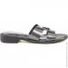   Loris Bottega .39  (069726-39)
