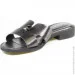    Loris Bottega .39  (069726-39)