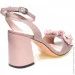   Loris Bottega .40  (069689-40)