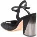    Loris Bottega .40  (069690-40)