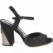    Loris Bottega .40  (069690-40)