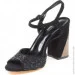    Loris Bottega .40  (069690-40)