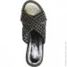    Loris Bottega .40  (069721-40)