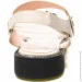    Loris Bottega .40  (069723-40)