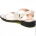    Loris Bottega .40  (069723-40)