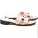    Loris Bottega .40  (069724-40)