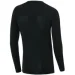 Lorpen  Munia L/S T-Shirt M Black XL (1052-1208391 9937 XL)