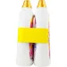    Losk Color  볿     Duo 4500  (9000101815474)