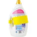    Losk Color  볿     Duo 4500  (9000101815474)