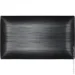  Losk () Imperium Negro 33.6 (L0610-T8601526)