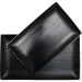  Losk () Imperium Negro 33.6 (L0610-T8601526)
