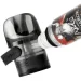 Lost Vape  E-Plus 3ml Coil RDL - 0.3  (16775)