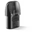   Lost Vape - Epoch 25W Pod 1000mAh 2.5ml Kit Crush Mix (17438)