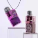   Lost Vape - Thelema Elite Art 40 40W Pod 1400mAh 3ml Kit NEO Tech (16753)