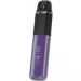 Lost Vape   - Ursa Nano Air Pod 800mAh 2.5ml Kit Indigo (15127)