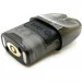 Lost Vape  Ursa Nano Pod 2.5ml Coil 0.8  (11644)