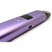   Lost Vape ϳ Ursa Nano Pro 25W Pod 900mAh 2.5ml Kit Electric Violet (11641)