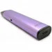   Lost Vape ϳ Ursa Nano Pro 25W Pod 900mAh 2.5ml Kit Electric Violet (11641)
