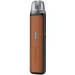   Lost Vape - Ursa Nano S 2 Pod 1000mAh 2.5ml Kit Brown Thorns (17431)