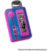   Lost Vape - Ursa Pocket 30W Pod 1200mAh 2.5ml Kit Neon Street (16765)