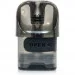   Lost Vape ϳ- Ursa S Pod 800mAh 2.5ml Kit Baby Blue (11637)