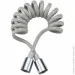 Lotset      PU-CUPP-T2 2m ()