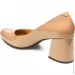    Lottini .36  (04469-36)