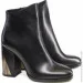    Lottini .36  (056004-36)