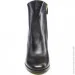    Lottini .36  (056004-36)