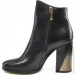    Lottini .36  (056004-36)