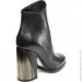    Lottini .36  (056004-36)