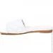    Lottini .36  (060041-36)