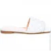    Lottini .36  (060041-36)