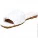    Lottini .36  (060041-36)